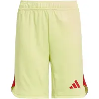 Adidas Tiro 25 Pro Keeper Shorts