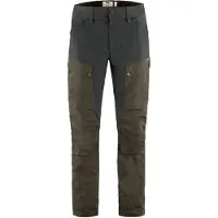 Fjällräven Keb Bukser