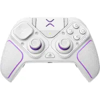 PDP Pro Bfg Ps5/pc Trådløs Kontroller