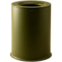 COSMIC Geyser Søppelbøtte 5l