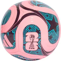 Adidas World Cup 2026 Club Trionda Fotball