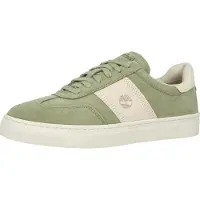 Timberland Lisbon Street Treningssko