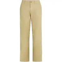 O'Neill Essentials Chino Bukse