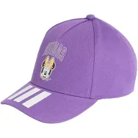 Adidas Lk Dy Mi Kids Caps