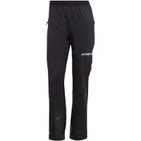 Adidas Xpr Fast Bukser