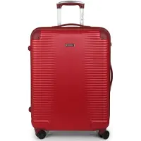 Gabol Balance Xp Spinner Expandable 68.8-77.9l Trillekoffert