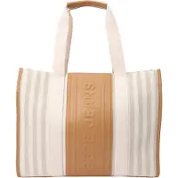 Pepe Jeans Zenda Niza Shopper Bag