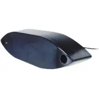 Raymarine R509lm-svinger
