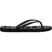 Superdry Essential Flip-flops