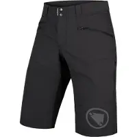 Endura Singletrack Ii Shorts