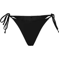 Pieces Pcbaomi Knyting Mini Brasiliansk Bikinitruse