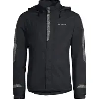 Vaude Bike Luminum Ii Jakke