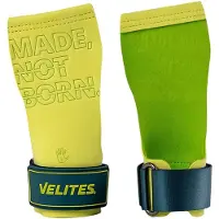 Velites Quad Pro Håndgrep