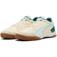 Puma Pressing Iv Innendørs Fotballsko