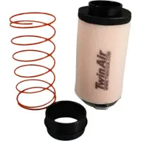 Twin Air Polaris 156090p Luftfilter