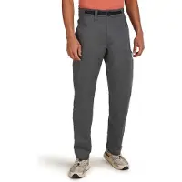 Icebreaker Merino Elevation Stretch Bukser