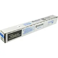 Kyocera Tk 8365y Toner