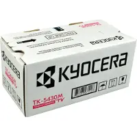 Kyocera Tk 5430m Toner