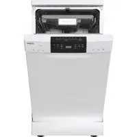 MPM -45-zmf-01 Freestanding Oppvaskmaskin