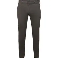 PME Legend American Classic Chino Antrasitt Grå Størrelse W 36