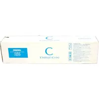 Utax Ck-8515 Toner