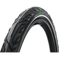 Continental Pure Contact 28´´ X 2.20 Urbandekk