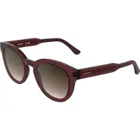 Lacoste L6070s Solbriller For Kvinner