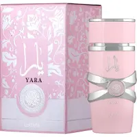 Lattafa Yara EDP 100 ml