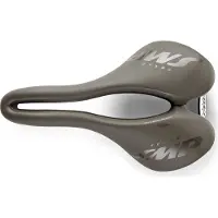Selle Smp Vt 30 C Gravel Carbon Rail Sykkelsete