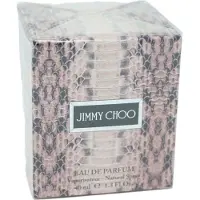 Jimmy Choo Women EDP 40 ml