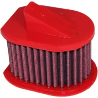 BMC Fm346/10 Kawasaki Luftfilter