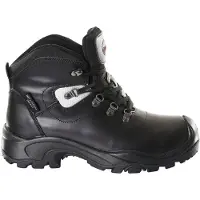 Mascot Footwear Industry F0220 Verne Sko