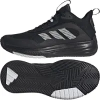Adidas Own The Game 3.0 Treningssko