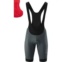 Gonso Sitivo Sykkelshorts