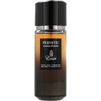 Paris Corner Frenetic Homme Intense Eau De Parfum 80 Ml