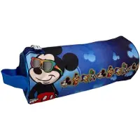 Disney Pennal