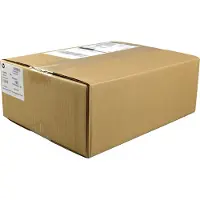 Samsung Jc96-belte 06292a