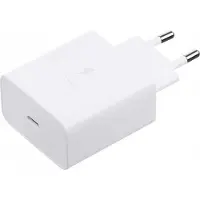 Samsung Ep-ta865ewe 65w Usb-c Vegglader
