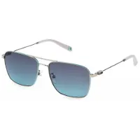 FILA Sfi456 Solbriller