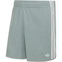 Adidas Sunset Rhtyhms 2in1 Sparkling Shorts