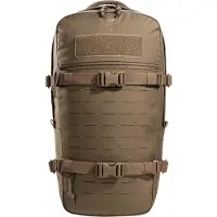 Tasmanian Tiger Modular Daypack L Coyote