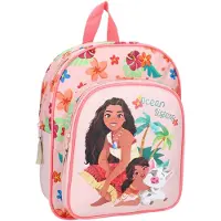 Vadobag Backpack Vaiana 2 Ocean Sisters