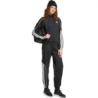 Adidas Stadium Treningsdress