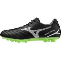 Mizuno Monarcida Neo Iii Select Ag Junior Fotballsko
