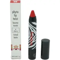 sisley Phyto Lip Twist Leppestift