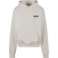 MJ Gonzales Rebels Never Die Oversized Hettegenser