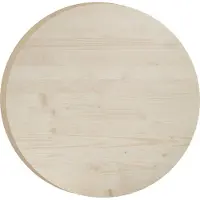 Astigarraga Bordplate 75 Cm