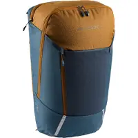 Vaude Cycle 20l Ii Sykkelveske