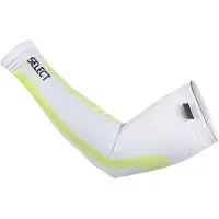 Select Compression Sves 6610 Armvarmere