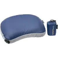 Cocoon Air-core Hood Pute